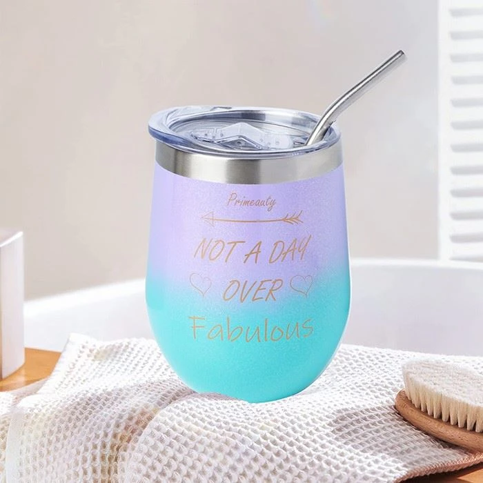 Birthday Gift Set