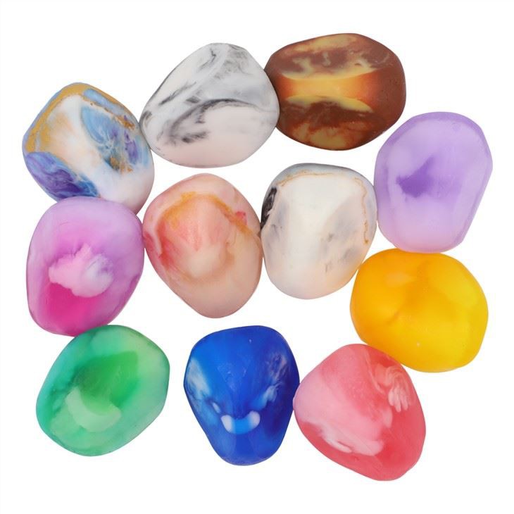 Σαπούνι Crystal Rock