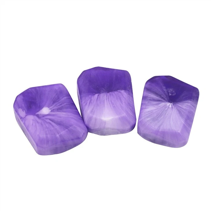 Handmade Soap Bars