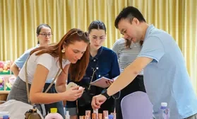 Proactive Problem-Solving